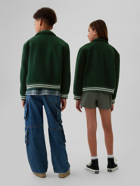 GAP Leichte Kinderjacke GAP