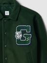 GAP Leichte Kinderjacke GAP