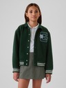 GAP Leichte Kinderjacke GAP