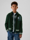 GAP Leichte Kinderjacke GAP