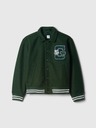 GAP Leichte Kinderjacke GAP