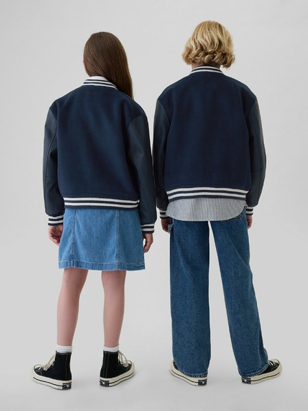 GAP Kinder-Wolljacke GAP
