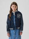GAP Kinder-Wolljacke GAP