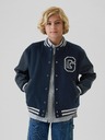 GAP Kinder-Wolljacke GAP