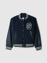 GAP Kinder-Wolljacke GAP