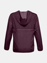 Under Armour Boys' Jacket Under Armour PJT ROCK SCK PCK JKT