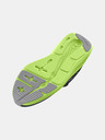 Under Armour Boys' Shoes Under Armour UA BGS Charged Pursuit 3 BL