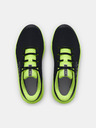 Under Armour Boys' Shoes Under Armour UA BGS Charged Pursuit 3 BL