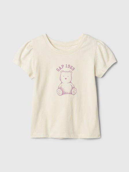 GAP Baby T-Shirt Mix & Match GAP