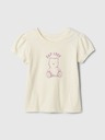 GAP Baby T-Shirt Mix & Match GAP