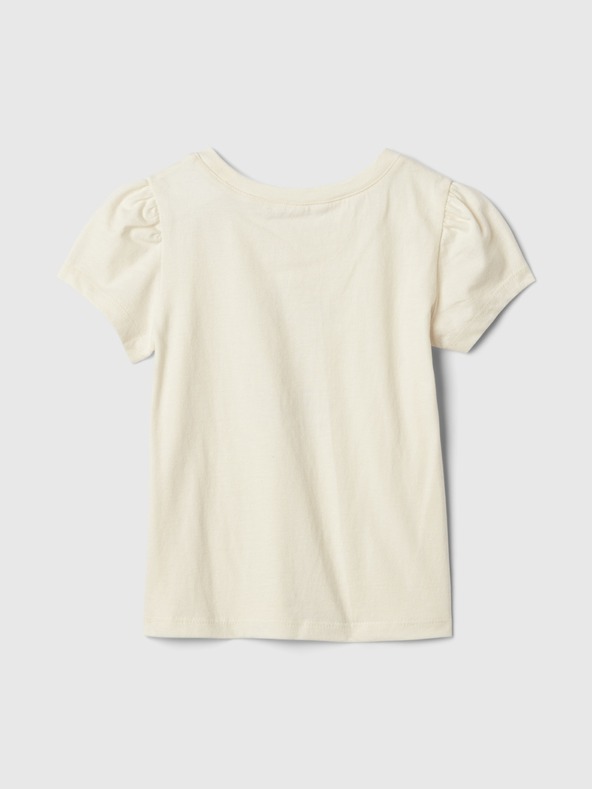 GAP Baby T-Shirt Mix & Match GAP