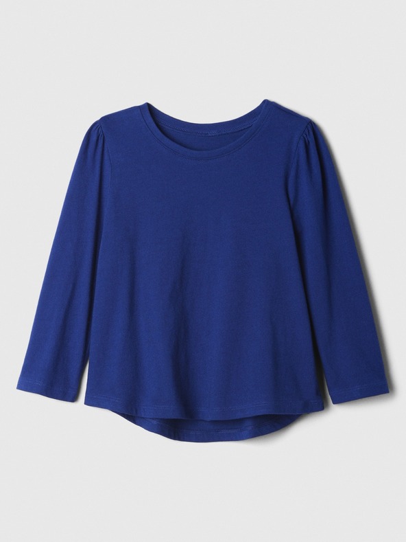 GAP Baby T-Shirt GAP