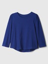 GAP Baby T-Shirt GAP