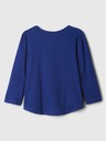 GAP Baby T-Shirt GAP