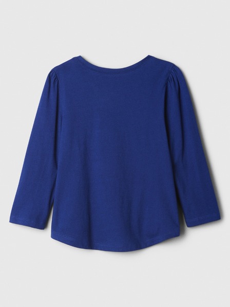 GAP Baby T-Shirt GAP