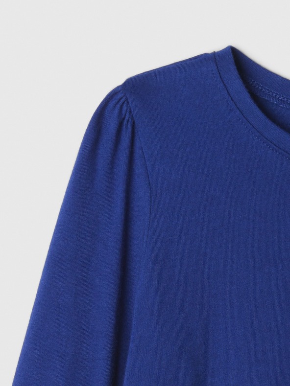 GAP Kinder-T-Shirt GAP