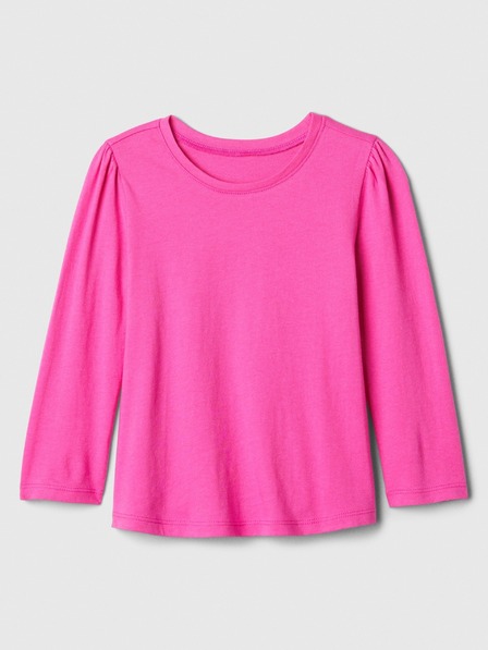 GAP Baby T-Shirt GAP