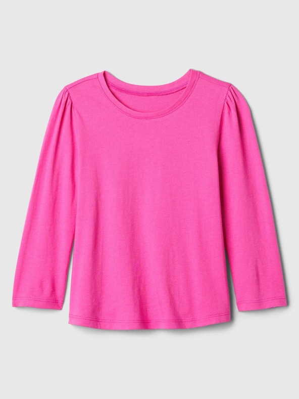 GAP Baby T-Shirt GAP