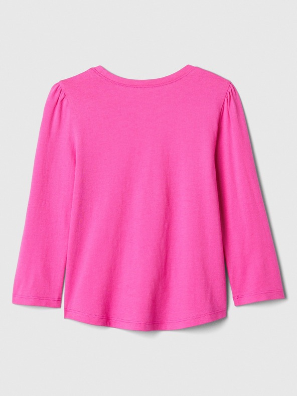 GAP Kinder-T-Shirt GAP