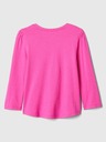 GAP Baby T-Shirt GAP