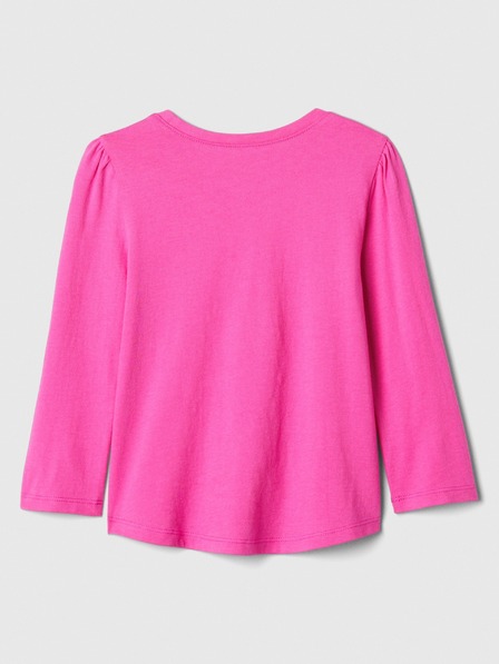GAP Baby T-Shirt GAP
