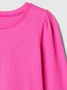 GAP Baby T-Shirt GAP