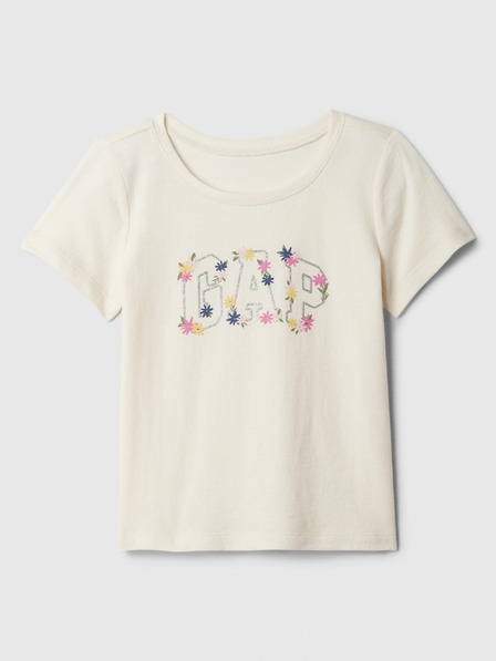 GAP Baby T-Shirt GAP