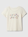 GAP Baby T-Shirt GAP