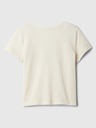 GAP Baby T-Shirt GAP