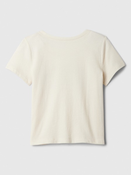 GAP Baby T-Shirt GAP