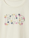 GAP Baby T-Shirt GAP