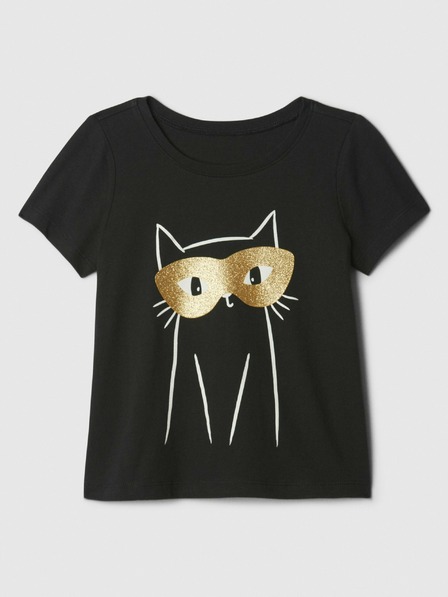 GAP Baby T-Shirt GAP