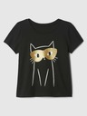 GAP Baby T-Shirt GAP