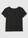 GAP Baby T-Shirt GAP