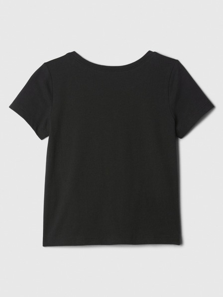 GAP Baby T-Shirt GAP