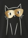 GAP Baby T-Shirt GAP