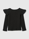 GAP Baby Top mit Rüschen GAP