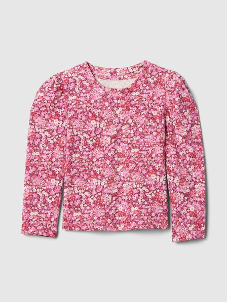 GAP Baby T-Shirt Mix & Match GAP