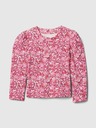GAP Baby T-Shirt Mix & Match GAP