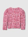 GAP Baby T-Shirt Mix & Match GAP