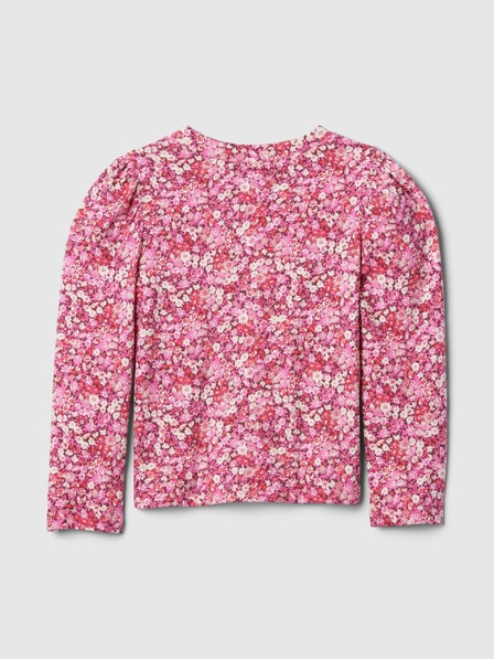 GAP Baby T-Shirt Mix & Match GAP