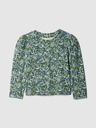 GAP Baby T-Shirt Mix & Match GAP