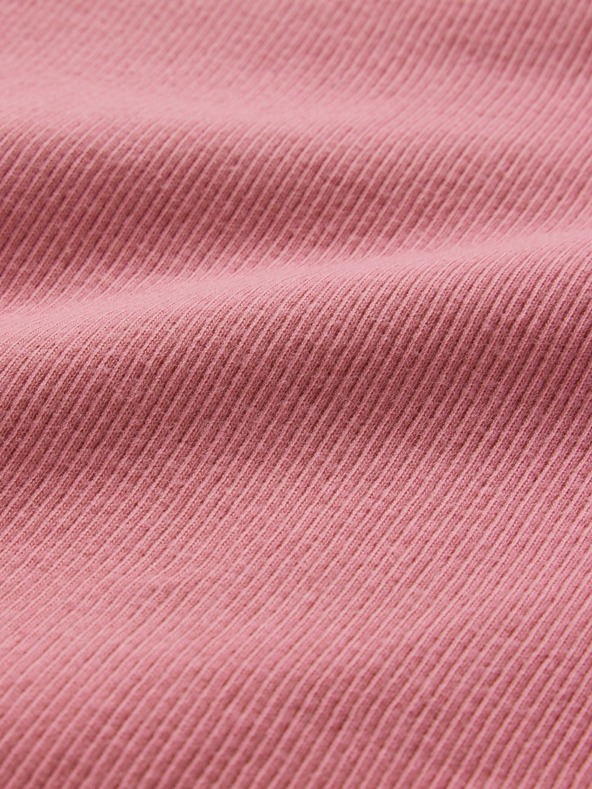 GAP Kinder-T-Shirt aus Baumwolle GAP