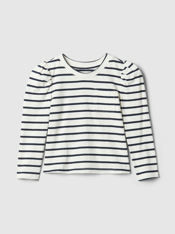 GAP Baby T-Shirt Mix & Match GAP