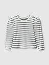 GAP Baby T-Shirt Mix & Match GAP