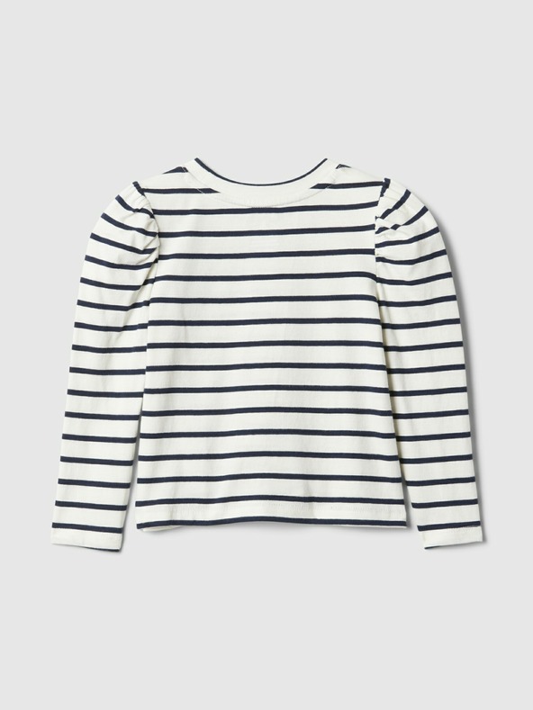 GAP Baby T-Shirt Mix & Match GAP