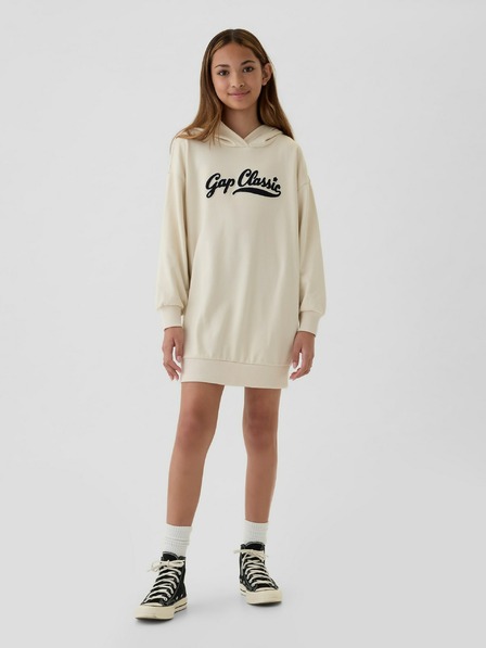 GAP Sweatshirt-Kleidung für Kinder GAP