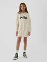 GAP Sweatshirt-Kleidung für Kinder GAP
