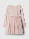 GAP Baby Kleid GAP