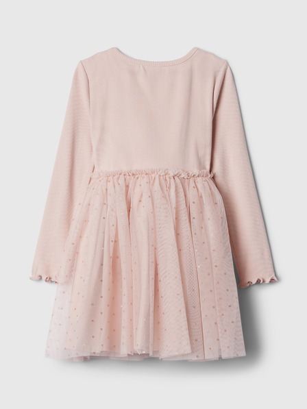 GAP Baby Kleid GAP